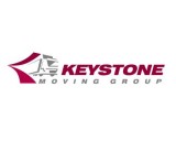 /public/logoimage/1559831138Keystone Moving Group 22.jpg
